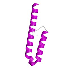 Image of CATH 1x0tA01