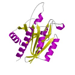 Image of CATH 1x10C