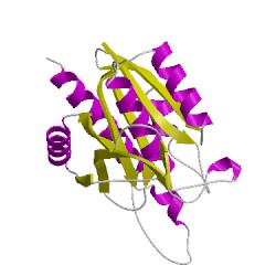 Image of CATH 1x10D