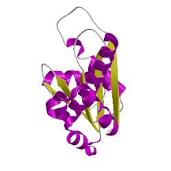 Image of CATH 1x1pA01
