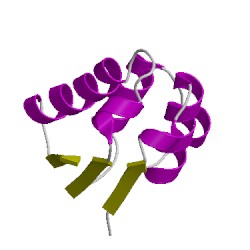 Image of CATH 1x1xE