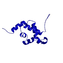 Image of CATH 1x2l