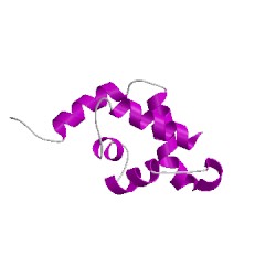 Image of CATH 1x2lA01