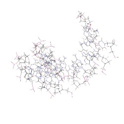 Image of CATH 1x2u