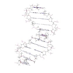 Image of CATH 1x2v