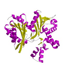 Image of CATH 1x3mA