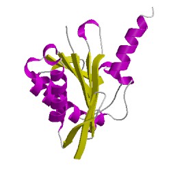 Image of CATH 1x3mA01