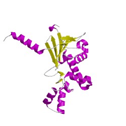 Image of CATH 1x3mA02