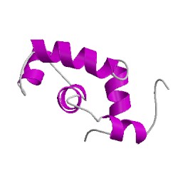 Image of CATH 1x3uA