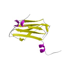 Image of CATH 1x5mA