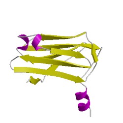 Image of CATH 1x5mA01