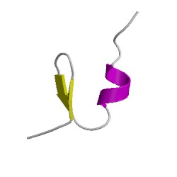 Image of CATH 1x5wA02