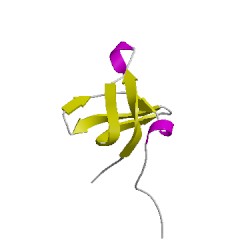 Image of CATH 1x6bA01