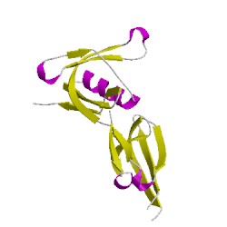 Image of CATH 1x6oA