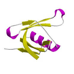 Image of CATH 1x6oA02