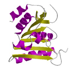 Image of CATH 1x74D01