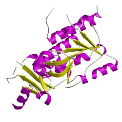 Image of CATH 1x7oB