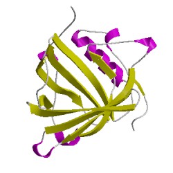 Image of CATH 1x89A00