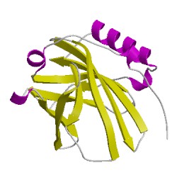 Image of CATH 1x89C00