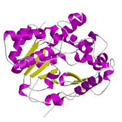 Image of CATH 1x8kA00