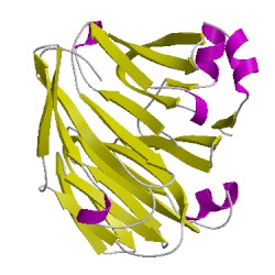 Image of CATH 1x8mA