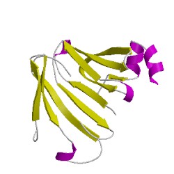 Image of CATH 1x8mA02