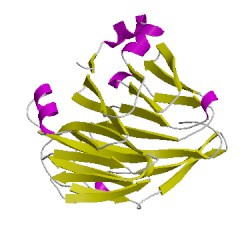 Image of CATH 1x8mC