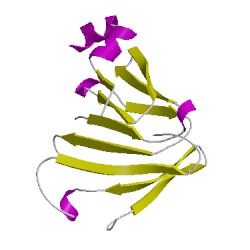 Image of CATH 1x8mC02