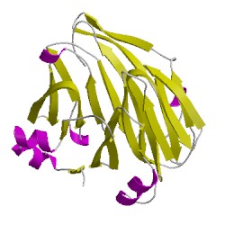 Image of CATH 1x8mD