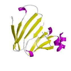 Image of CATH 1x8mE02