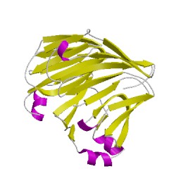 Image of CATH 1x8mF