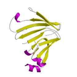 Image of CATH 1x8mF02