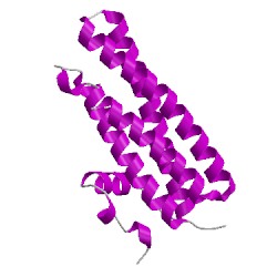 Image of CATH 1x91A