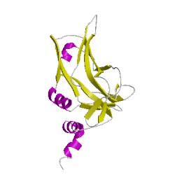 Image of CATH 1xbrA