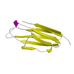 Image of CATH 1xctD02