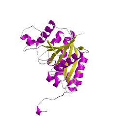 Image of CATH 1xd8B