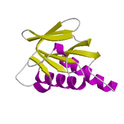 Image of CATH 1xdiA02