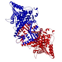 Image of CATH 1xdo