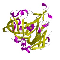 Image of CATH 1xe5A