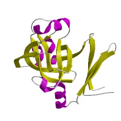 Image of CATH 1xe5A01