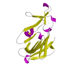 Image of CATH 1xe5A02