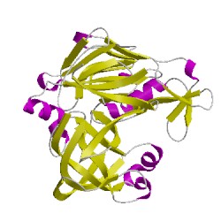 Image of CATH 1xe5B