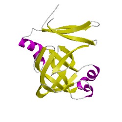 Image of CATH 1xe5B01