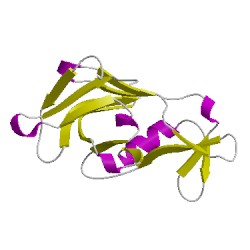 Image of CATH 1xe5B02