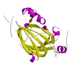 Image of CATH 1xe8A00