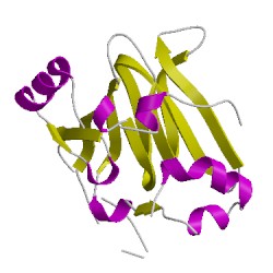 Image of CATH 1xe8C