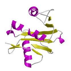 Image of CATH 1xebE