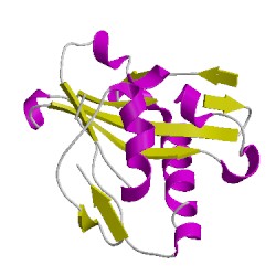 Image of CATH 1xebG