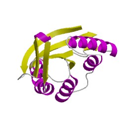 Image of CATH 1xetC02