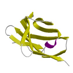 Image of CATH 1xf3L01